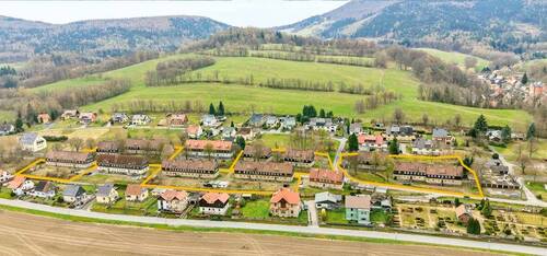 85_1.jpg - AUKTION: Portfolio-Chance im Paket: 14 Mehrfamilienhäuser mit massivem Entwicklungspotenzial