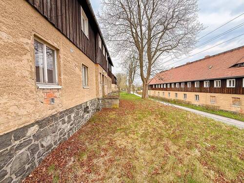 85_4.jpg - Mehrfamilienhaus, Wohnhaus mit 3,70 m&sup2; in Großschönau zum Kaufen