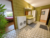 Tageslichtbad Ansicht 1 - 