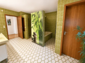 Tageslichtbad Ansicht 2 - 