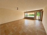 Wohnzimmer DG - 