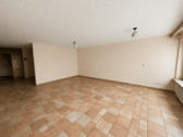 Wohnzimmer DG - 