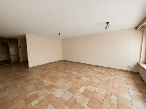 Wohnzimmer DG - 