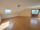 Schlafzimmer DG - 