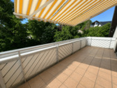 Balkon DG - 