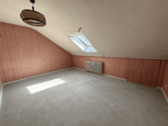 Zimmer DG - 