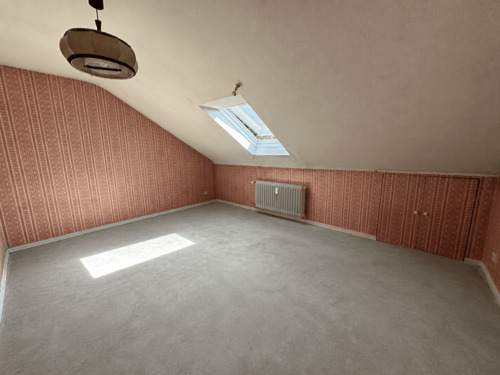 Zimmer DG - 