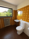 sep. WC DG - 