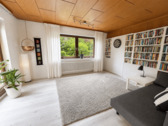 Esszimmer EG - 