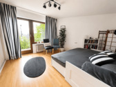 Zimmer EG - 