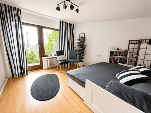 Zimmer EG - 