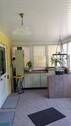 Bild 24 - 
