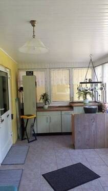 Bild 24 - 