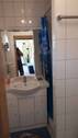 Bild 25 - 