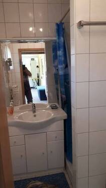 Bild 25 - 