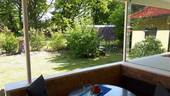 Bild 27 - 