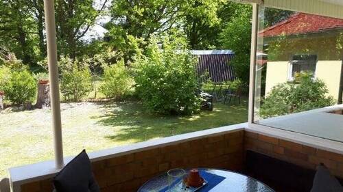 Bild 27 - 
