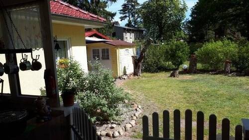 Bild 28 - 