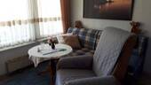 Bild 29 - 