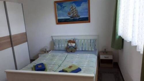 Bild 30 - 