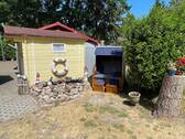 Sitzecke - 
