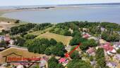 Absolut Wassernah!!! - 5 Zimmer Bungalow zum Kaufen in Fuhlendorf