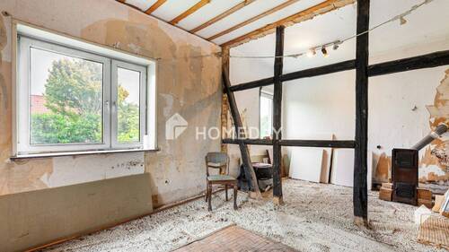 EG Wohnzimmer 3 - 