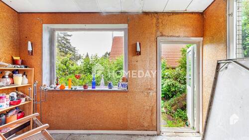 EG Wintergarten 1 - 