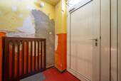 Treppenhaus 4 - 