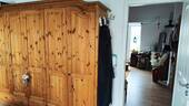 WhatsApp Image 2024-08-15 at 12.19.19 - 2 Zimmer Etagenwohnung in Bernau bei Berlin