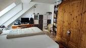 WhatsApp Image 2024-08-15 at 12.19.20 - Etagenwohnung mit 69,00 m² in Bernau bei Berlin zur Miete