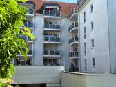 Maisonettewohnung.jpg - Stilvolle Maisonettewohnung mit Tiefgaragenstellplatz