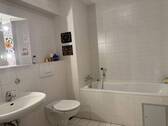 Badezimmer.jpg - 