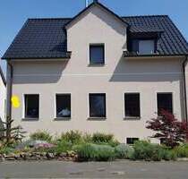 Großzügiges Haus mit auf 800 m² Grundstück mit ca.60 m² naturbelassenen Schwimmteich in Herten