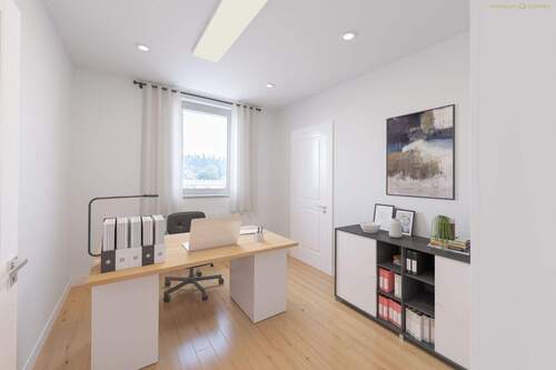 OG - Büro - animiert - 