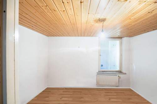 DG - Büro - aktuell - 