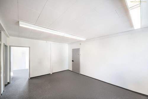 OG - Büro/Empfang - aktuell - 