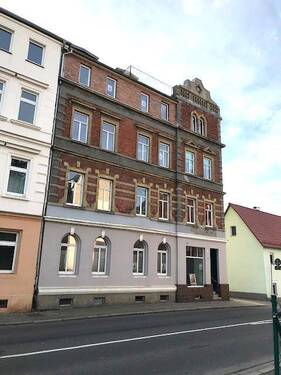 01.jpg - Gewerbeobjekt (Büro, Produktion, Verkauf) zum Kaufen in Riesa