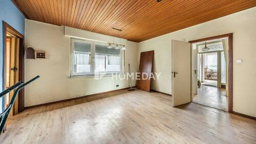 EG Esszimmer 2 - 