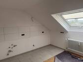 IMG_7762 - 3 Zimmer Etagenwohnung in March-Holzhausen