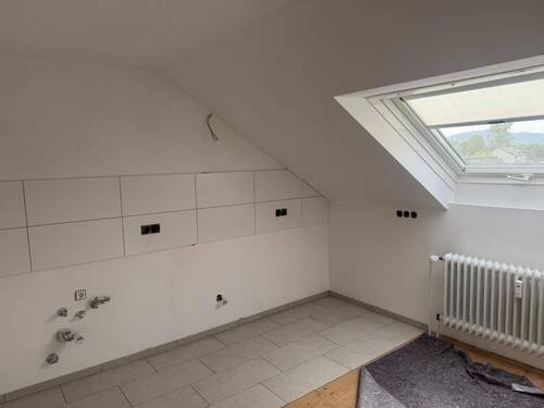 IMG_7762 - 3 Zimmer Etagenwohnung in March-Holzhausen