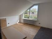 IMG_7763 - Etagenwohnung mit 81,00 m&sup2; in March-Holzhausen zur Miete