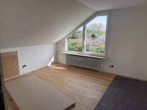 IMG_7763 - Etagenwohnung mit 81,00 m&sup2; in March-Holzhausen zur Miete