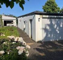 Gemütliches Einfamilienhaus direkt am Naturschutzgebiet Niers - Mönchengladbach Wanlo
