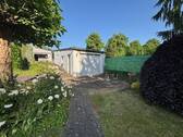 4 - Reihenendhaus mit 108,30 m&sup2; in Mönchengladbach zum Kaufen