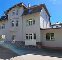 Gewerberäume zentral im Herzen von Jahnsdorf zu vermieten! - Jahnsdorf/Erzgeb.