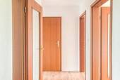 Flur Beispielbild - 