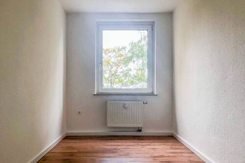 Beispielbild Kinderzimmer - 