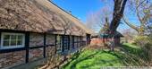 Seitenansicht - 