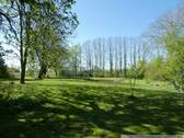 Schöner Naturgarten - 